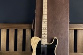 Music Maker TLS Natural-15.jpg